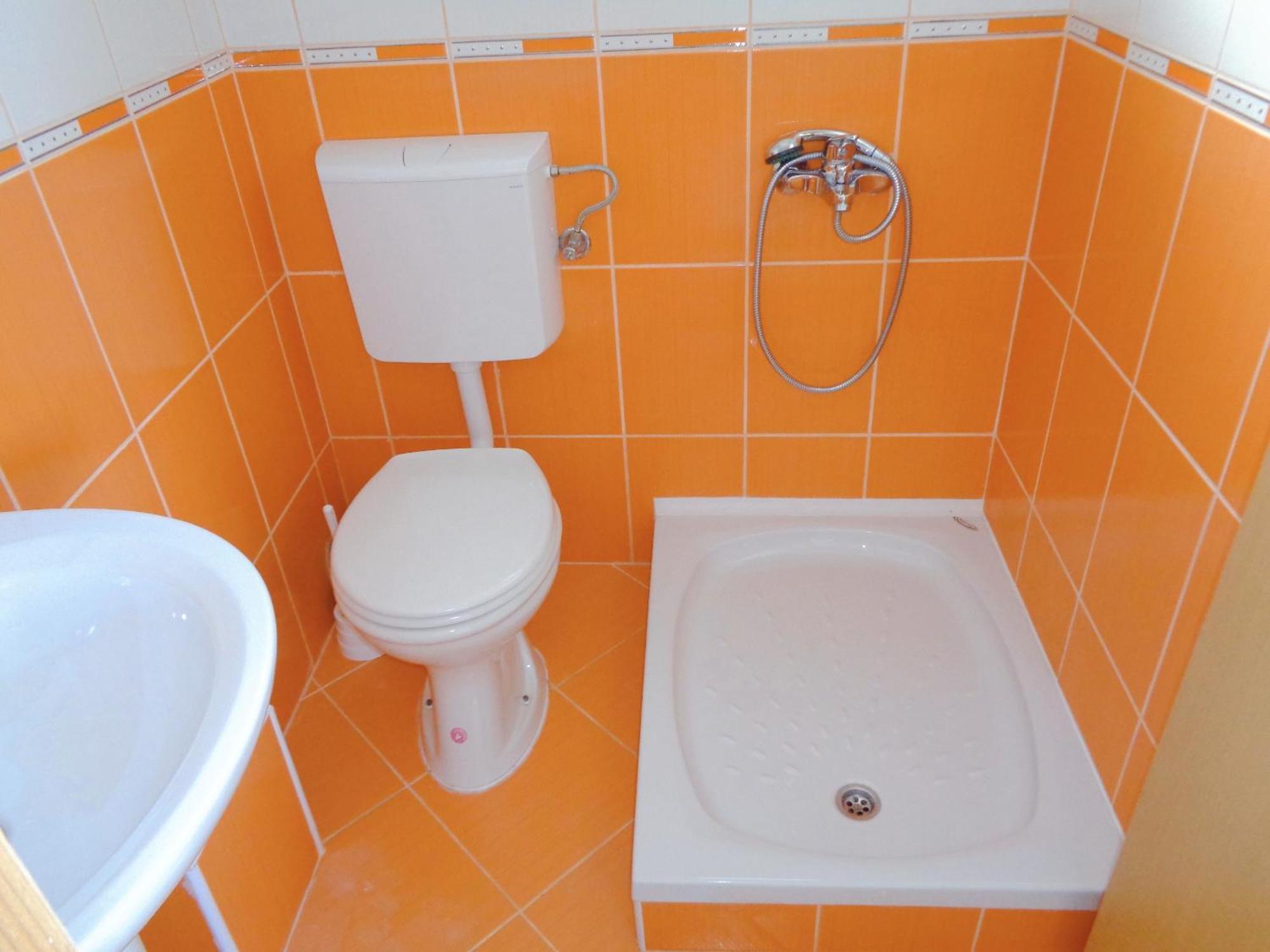 Villa Boka Sunrise Apartments 赫尔采格诺维 外观 照片